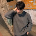 itz_raj___29 profile picture