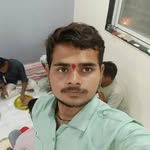 itz_raj8303up47 profile picture