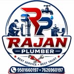 itz_rajan_plumber_97 profile picture
