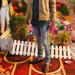 itz_rajat_chawda profile picture