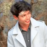 itz_raj_hero_1 profile picture
