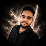 itz_raju_5112000 profile picture