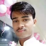 itz_rakesh_marmat10 profile picture
