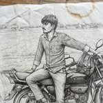 itz_ranjeet_rayknuwar profile picture
