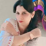 itz_ranu_pueen_009 profile picture
