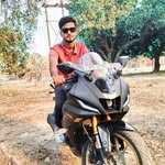 itz_raushan___94 profile picture
