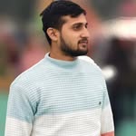 itz_raushan_patel__01 profile picture