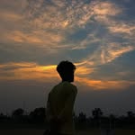 itz_ravi__.07 profile picture