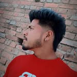 itz_ravinder07 profile picture