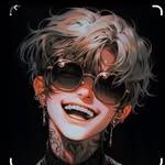 itz_rawinder327 profile picture