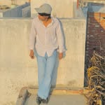 itz_rdx_doy_ profile picture
