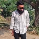itz__real____gazi_ profile picture