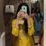 itz_reena_44_9 profile picture
