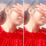 itz_rehan_khan_189 profile picture
