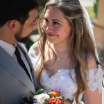 itzrenmarie profile picture