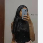itz__renu__33_ profile picture