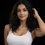 itzriharma profile picture