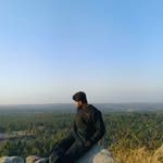 itz_rishi.exe profile picture