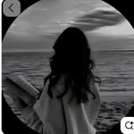 itz_ri_shi_xxz profile picture