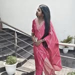 itzriya7745 profile picture
