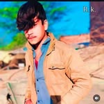 itz__r__k__lovers profile picture