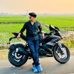 itz_rohan_bong profile picture