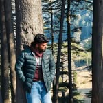 itz_rohit_.28 profile picture