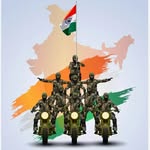 itzrohit2255 profile picture