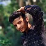 itz_rosman_143 profile picture