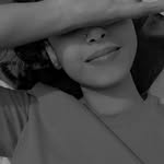 itz_royalqueen_9 profile picture
