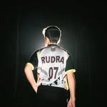 itz_rudra_2k profile picture