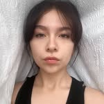 itzruhzz profile picture