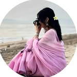 itz______rumiya6316 profile picture