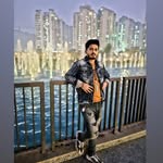 itzs__.me.__prakhar____ profile picture