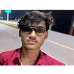 itz__sad_boy___07 profile picture