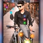 itz__safikul profile picture