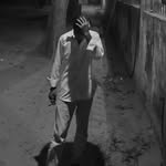 itz______sager______302____ profile picture