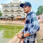 itz_sahiiil__302 profile picture