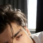 itzsahil_310 profile picture