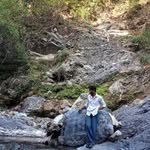 itz__sahil__920_ profile picture