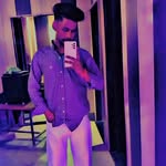 itz_sahil_ratnakar1512 profile picture