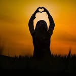 itz_sahin.1890390 profile picture