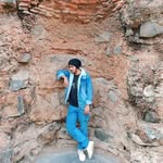 itz_sakil__007 profile picture