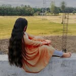 itz__sakshi__110 profile picture