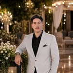 itz_samar_ali profile picture
