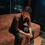 itz_sambit_94 profile picture