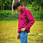 itz__sameer_0008__ profile picture