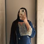 itz_sandhya098 profile picture