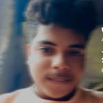 itz_sandip_1043_ok profile picture