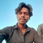 itzsandip790 profile picture